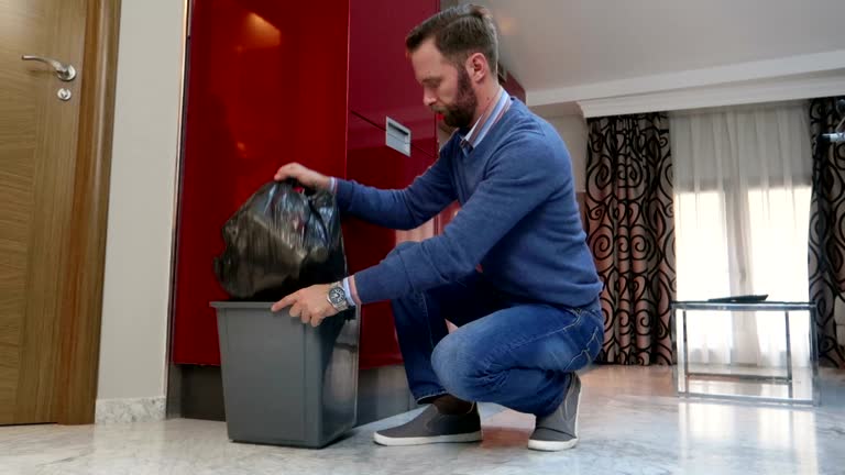 Best Same-Day Junk Removal Services  in Dover Plains, NY