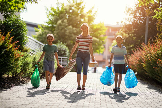 Dover Plains, NY Junk Removal Services Company