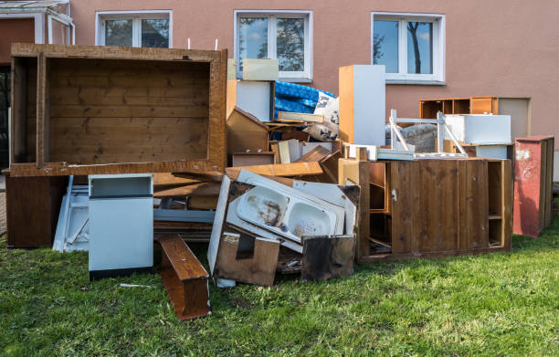 Best Dumpster Rental Services  in Dover Plains, NY