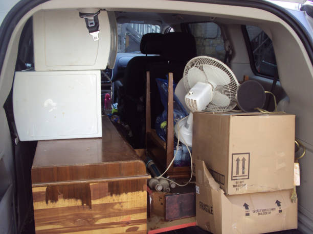 Best Dumpster Rental Services  in Dover Plains, NY
