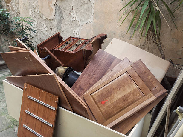 Best Property Management Cleanouts  in Dover Plains, NY
