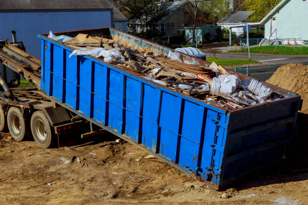 Best Office Cleanout  in Dover Plains, NY