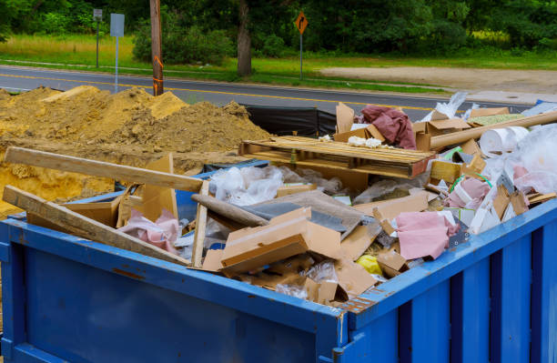 Best Carpet Removal and Disposal  in Dover Plains, NY