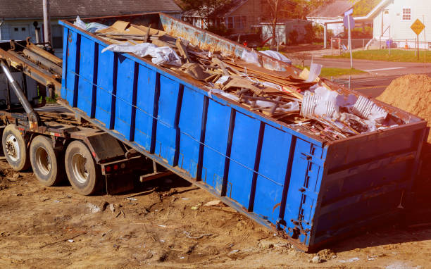 Best Mattress Disposal  in Dover Plains, NY